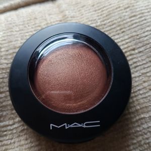 NEW MAC  MINERALIZE BLUSH LOVE JOY!